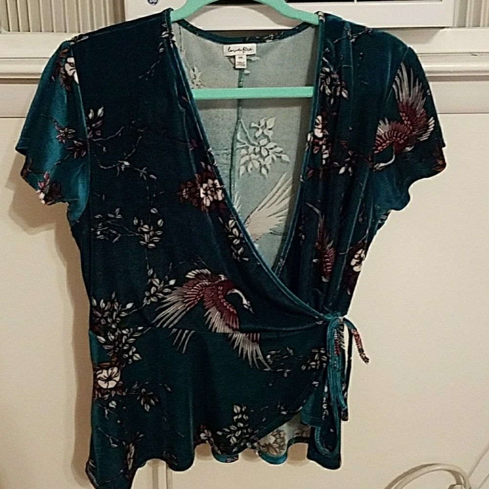 Shirt